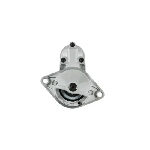 Стартер OPEL Astra/Corsa/Zafira/Vectra -1.4/1.6/1.8 