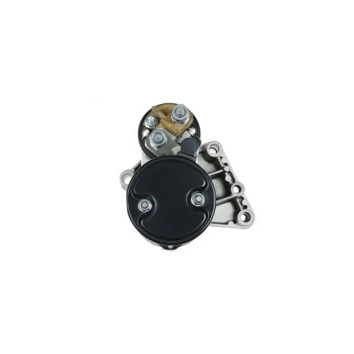 Стартер CITROEN Berlingo/ Jumpy 1.6HDi 