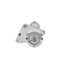 Стартер Peugeot 1007/206/207/208 1.4HDi/1.6HDi