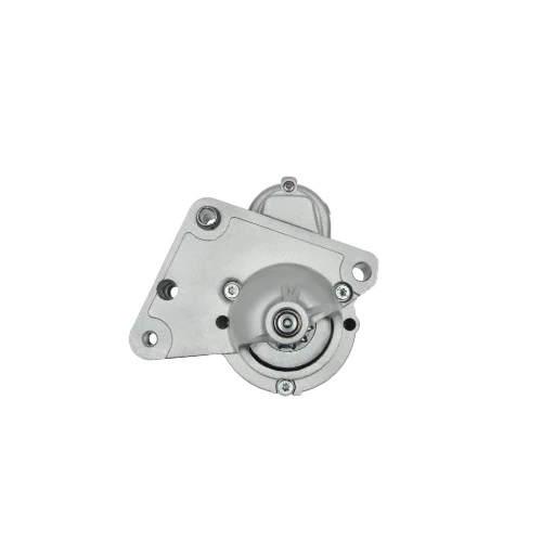 Стартер CITROEN Berlingo/ Jumpy 1.6HDi 