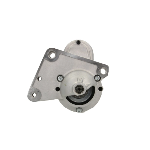 Стартер CITROEN Berlingo/C1/C2/C3/C4/C5 — 1.4/1.6HDi 