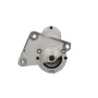 Стартер CITROEN Berlingo/C1/C2/C3/C4/C5 — 1.4/1.6HDi 
