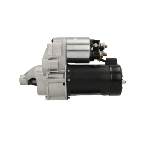 Стартер CITROEN Berlingo/C1/C2/C3/C4/C5 — 1.4/1.6HDi 