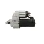 Стартер CITROEN Berlingo/C1/C2/C3/C4/C5 — 1.4/1.6HDi 