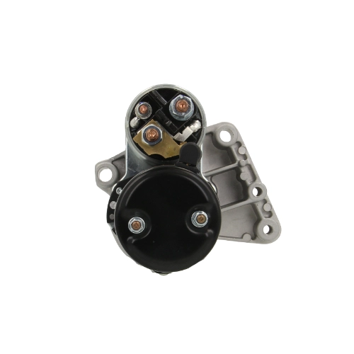 Стартер CITROEN Berlingo/C1/C2/C3/C4/C5 — 1.4/1.6HDi 