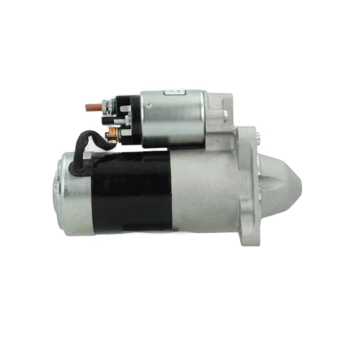 Стартер OPEL 500.550.103.130, M001T30071 10зуб.