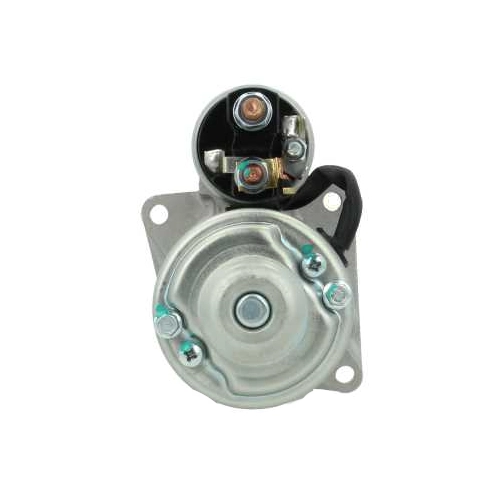 Стартер OPEL 500.550.103.130, M001T30071 10зуб.