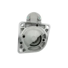 Стартер OPEL 500.550.103.130, M001T30071 10зуб.