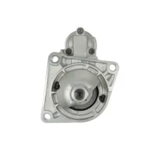 Стартер Opel Astra H/J 1.9 CDTI / 2.0 CDTI