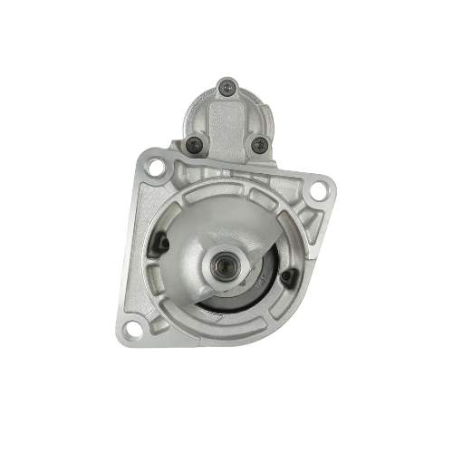 Стартер Opel Zafira B/C 1.9 CDTI / 2.0 CDTI