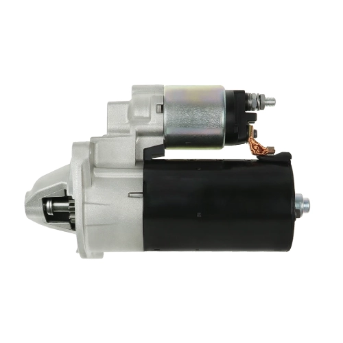 Стартер Opel Zafira B/C 1.9 CDTI / 2.0 CDTI