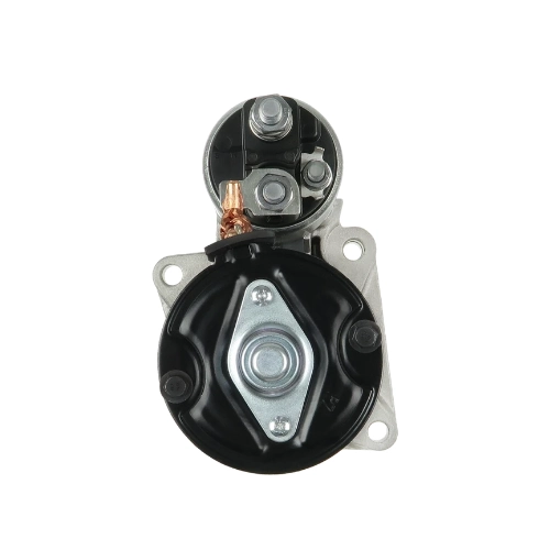 Стартер Opel Zafira B/C 1.9 CDTI / 2.0 CDTI