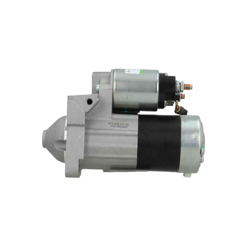 Стартер RENAULT Kangoo 1.5 dCi Новий