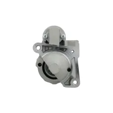 Стартер RENAULT Kangoo 1.5 dCi Новий