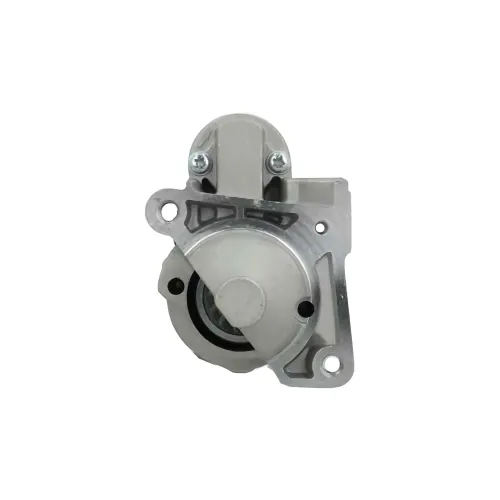 Стартер RENAULT Kangoo 1.5 dCi Новий