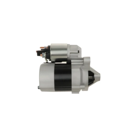 Стартер Renault Megane/Clio/Scenic/Logan 1.4/1.6