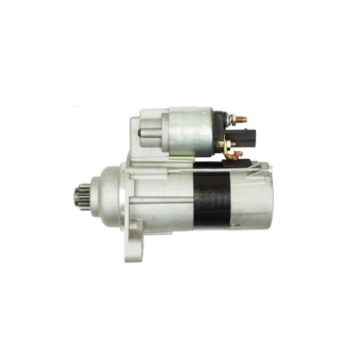 Стартер VW / Skoda  S3075, D7GS8 11зуб.