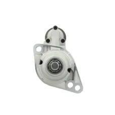 Стартер SKODA Octavia A5/Fabia—1.4/1.9 TDi 