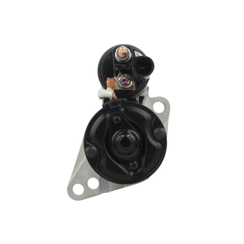 Стартер VW Caddy (III) —1.9 TDI