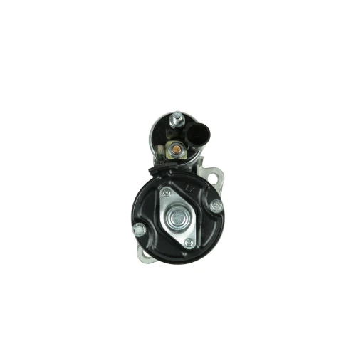 Стартер VW SKODA Octavia A5/Superb/AUDI A3—2.0 TDI