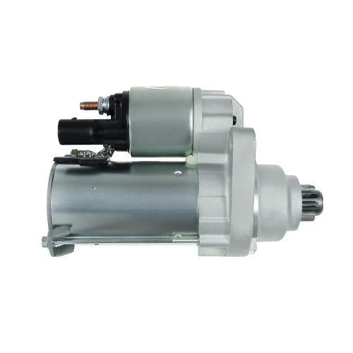 Стартер SKODA Octavia A5, AUDI A3 — 1.6