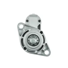 Стартер SKODA Octavia A5, AUDI A3 — 1.6