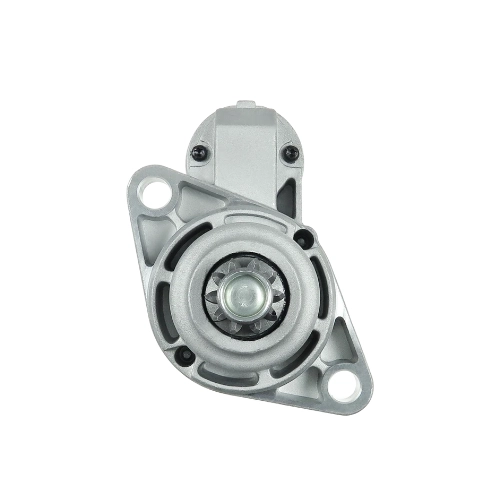 Стартер SKODA Octavia A5, AUDI A3 — 1.6