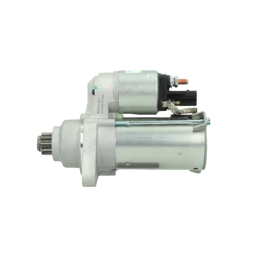 Стартер SKODA Octavia A5, AUDI A3—1.6