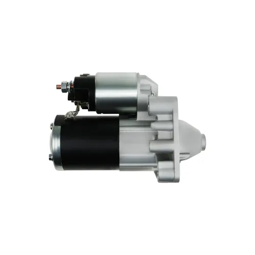 Стартер Citroen, Peugeot, Fiat 1.4/1.6 HDi/1.7kW