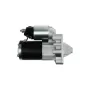 Стартер Citroen, Peugeot, Fiat 1.4/1.6 HDi/1.7kW