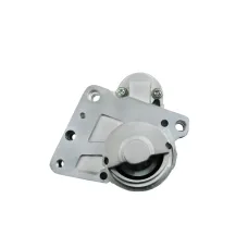 Стартер Citroen, Peugeot, Fiat 1.4/1.6 HDi/1.7kW