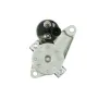 Стартер SKODA Fabia/ Roomster/ AUDI A3 — 1.2,1.4, 1.6