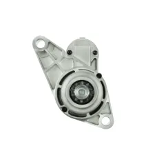 Стартер VW Golf/ Jetta/ Polo — 1.2,1.4,1.6FSI