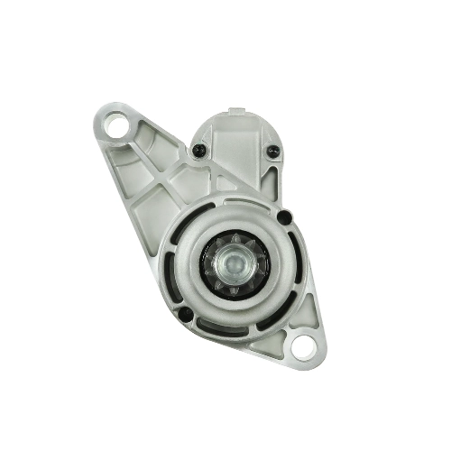 Стартер SKODA Fabia/ Roomster/ AUDI A3 — 1.2,1.4, 1.6