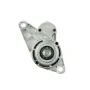 Стартер SKODA Fabia/ Roomster/ AUDI A3 — 1.2,1.4, 1.6