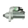 Стартер SKODA Fabia/ Roomster/ AUDI A3 — 1.2,1.4, 1.6