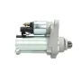 Стартер SKODA Fabia/Roomster/AUDI A3 — 1.2/1.4/1.6