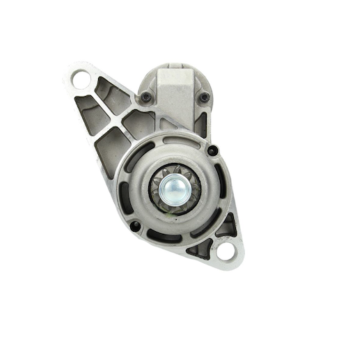 Стартер SKODA Fabia/Roomster/AUDI A3 — 1.2/1.4/1.6