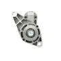 Стартер SKODA Fabia/Roomster/AUDI A3 — 1.2/1.4/1.6