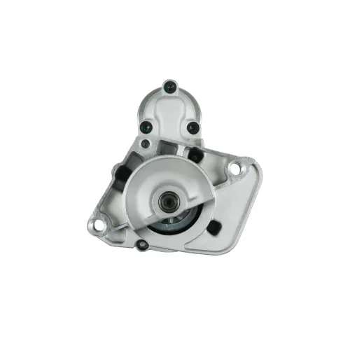 Стартер Renault, Dacia, Nissan 1.5 dCi, 2010–2021 Start-Stop 