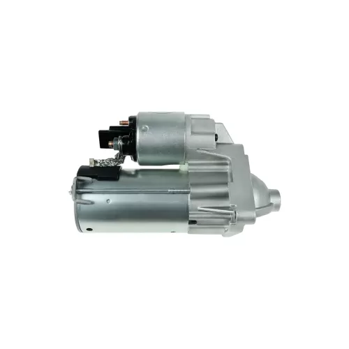 Стартер Renault Kangoo Logan 1.5 dCi  (2005–2013) 