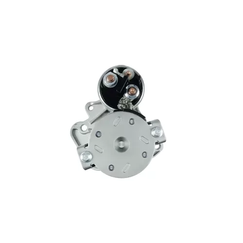 Стартер Renault Kangoo Logan 1.5 dCi  (2005–2013) 