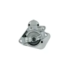 Стартер Renault Kangoo Logan 1.5 dCi  (2005–2013) 