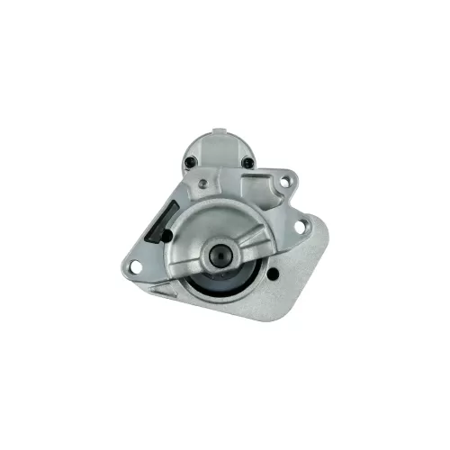 Стартер Renault Kangoo Logan 1.5 dCi  (2005–2013) 