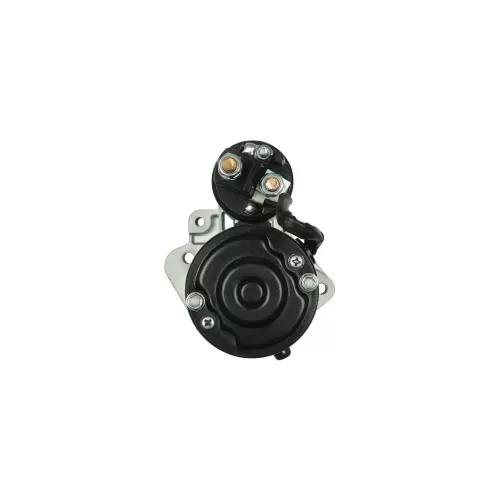 Стартер RENAULT Logan/Laguna III 1.5 dCi