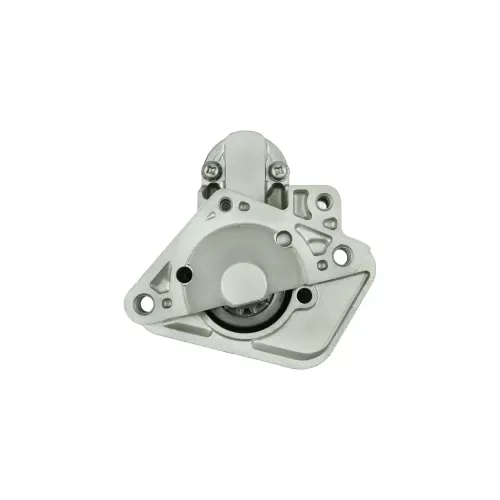 Стартер RENAULT Logan/Laguna III 1.5 dCi