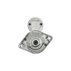 Стартер OPEL Combo Astra H 1.3 CDTI