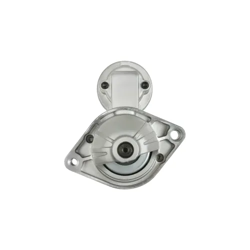 Стартер OPEL Combo Astra H 1.3 CDTI