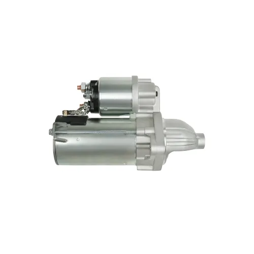 Стартер OPEL Combo Astra H 1.3 CDTI