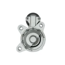 Стартер FORD Escort/Fiesta/Orion/ Mondeo 1.8D